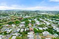 Property photo of 38 Willis Street Gordon Park QLD 4031