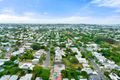 Property photo of 38 Willis Street Gordon Park QLD 4031