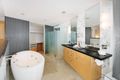 Property photo of 901/101-105 Mooloolaba Esplanade Mooloolaba QLD 4557