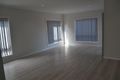 Property photo of 161 Wattletree Street Craigieburn VIC 3064