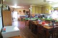 Property photo of 21 Waterview Road Airville QLD 4807
