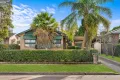 Property photo of 5 Burke Avenue Werrington County NSW 2747