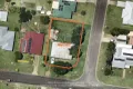 Property photo of 22 Gomer Street Booval QLD 4304