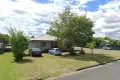 Property photo of 22 Gomer Street Booval QLD 4304