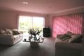 Property photo of 3 Lindsay Court Mooroolbark VIC 3138