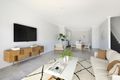 Property photo of 80 Jetty Road Werribee South VIC 3030