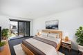 Property photo of 80 Jetty Road Werribee South VIC 3030