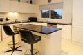Property photo of 3/681 Esplanade Mornington VIC 3931