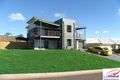 Property photo of 21 Whatmore Place Manly West QLD 4179