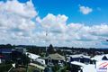 Property photo of 21 Whatmore Place Manly West QLD 4179