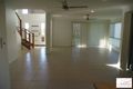 Property photo of 21 Whatmore Place Manly West QLD 4179