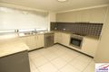 Property photo of 21 Whatmore Place Manly West QLD 4179