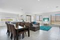 Property photo of 38B Morena Street Highton VIC 3216