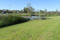Property photo of 7 Waterside Drive Burton SA 5110