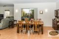 Property photo of 17 Henley Grove Mira Mar WA 6330