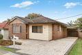 Property photo of 100 The Avenue Mount Saint Thomas NSW 2500