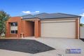 Property photo of 6/350 Midland Highway Epsom VIC 3551