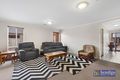 Property photo of 6/350 Midland Highway Epsom VIC 3551