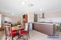Property photo of 6/350 Midland Highway Epsom VIC 3551