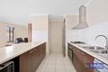 Property photo of 6/350 Midland Highway Epsom VIC 3551
