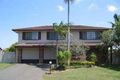 Property photo of 26 Bremer Street Runcorn QLD 4113