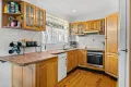 Property photo of 5 Burke Avenue Werrington County NSW 2747