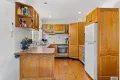 Property photo of 5 Burke Avenue Werrington County NSW 2747