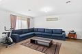 Property photo of 16 Niagara Court Hampton Park VIC 3976