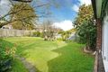 Property photo of 13 Celia Street Glen Iris VIC 3146