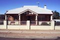 Property photo of 84 Poynton Street Ceduna SA 5690