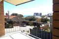 Property photo of 4/24 Filburn Street Scarborough WA 6019