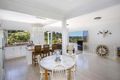 Property photo of 2 Sybil Street Newport NSW 2106