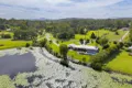 Property photo of 147 Newry Island Drive Urunga NSW 2455