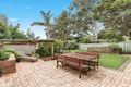 Property photo of 100 The Avenue Mount Saint Thomas NSW 2500