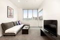 Property photo of 308/166 Wellington Parade East Melbourne VIC 3002