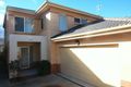 Property photo of 8/11 Mayer Court Bruce ACT 2617