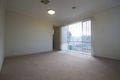 Property photo of 8/11 Mayer Court Bruce ACT 2617