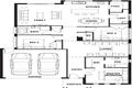 Property photo of 19 Kangaroo Road Craigieburn VIC 3064