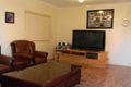 Property photo of 18 Eden Street Marayong NSW 2148