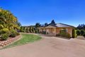Property photo of 58 Marbuk Avenue Port Macquarie NSW 2444