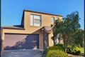 Property photo of 32 Victorking Drive Point Cook VIC 3030