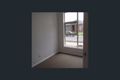 Property photo of 32 Victorking Drive Point Cook VIC 3030