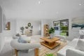 Property photo of 15 Murna Street Jindalee QLD 4074