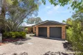 Property photo of 58 Denovan Circuit Calwell ACT 2905