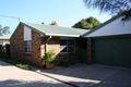 Property photo of 37 Beeville Road Petrie QLD 4502