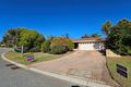 Property photo of 11 Serpentine Gardens Clarkson WA 6030