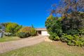 Property photo of 11 Serpentine Gardens Clarkson WA 6030