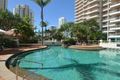 Property photo of 1701/1 Peak Avenue Main Beach QLD 4217