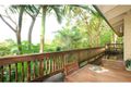 Property photo of 26 Skyline Terrace Burleigh Heads QLD 4220