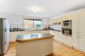 Property photo of 16 Niagara Court Hampton Park VIC 3976